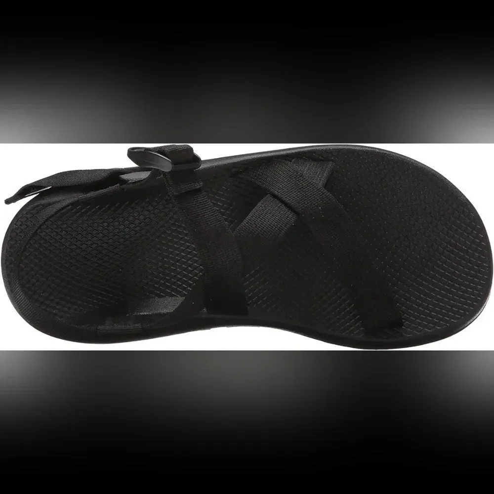 Chaco Z1 Classic Sandal